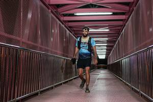 BIB: 
                            <button type="button" onclick="openModal(27545063)" class="btn btn-primary btn-sm float-right btn-popup" data-toggle="modal" data-target=".modal-high-quality">
                        <i class="fas fa-shopping-cart"></i> Add to Cart
                    </button>
                                            <button type="button" onclick="isThisMe(27545063, true)" class="btn btn-success btn-sm float-right btn-popup btn-isme hidden" data-toggle="tooltip" data-placement="bottom" title="นี่คือรูปของคุณใช่ไหม คลิกที่นี่เพื่อเอาเข้าอัลบั้ม">
                        <i class="fas fa-plus"></i> Add to album
                    </button>
                    <button type="button" onclick="isThisMe(27545063, false)" class="btn btn-warning btn-sm float-right btn-popup btn-isnotme hidden">
                        <i class="fas fa-ban"></i> Remove from album
                    </button>